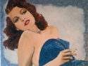 Rita%20Hayworth (thumbnail)
