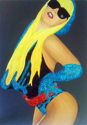 Lady%20Gaga (thumbnail)