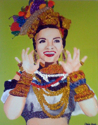 Carmen%20Miranda (thumbnail)
