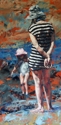 Mother%20%26%20Daughter (thumbnail)