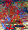 Fugue%20State (thumbnail)