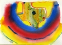 Rainbow, Texas