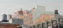 Painting--Oil-CityscapeChelsea View