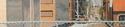 Painting--Oil-CityscapeHigh Line