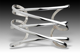 Jewelry--Noble Metals-Rings and BraceletsCM 50