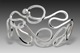 Jewelry--Noble Metals-Rings and BraceletsCM 51