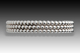 Jewelry--Noble Metals-Rings and BraceletsCM 52