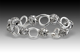 Jewelry--Noble Metals-Rings and BraceletsCM 56