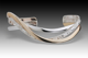 Jewelry--Noble Metals-Rings and BraceletsCM57