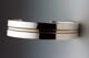 Jewelry--Noble Metals-Rings and BraceletsCM 27