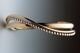 Jewelry--Noble MetalsCM 29