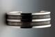 Jewelry-CM 30