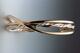 Jewelry-CM 33