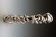 Jewelry-CM 35