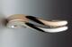 Jewelry-CM 36