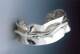 Jewelry--Noble Metals-Rings and BraceletsCM 3