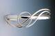 Jewelry--Noble Metals-Rings and BraceletsCM 4