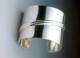 Jewelry--Noble Metals-Rings and BraceletsCM 1