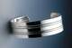 Jewelry--Noble Metals-Rings and BraceletsCM 6
