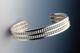Jewelry--Noble Metals-Rings and BraceletsCM 7