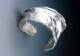 Jewelry--Noble Metals-Rings and BraceletsCM 8