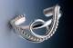 Jewelry--Noble Metals-Rings and BraceletsCM 9