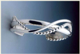 Jewelry--Noble Metals-Rings and BraceletsCM 10