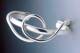 Jewelry--Noble Metals-Rings and BraceletsCM 11