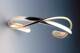 Jewelry--Noble Metals-Rings and BraceletsCM 14
