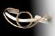 Jewelry--Noble Metals-Rings and BraceletsCM 37