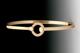 Jewelry--Noble Metals-Rings and BraceletsCM 38