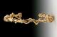 Jewelry--Noble Metals-Rings and BraceletsCM 39
