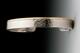 Jewelry--Noble Metals-Rings and BraceletsCM 40