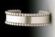Jewelry--Noble Metals-Rings and BraceletsCM 41