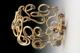 Jewelry--Noble Metals-Rings and BraceletsCM 43
