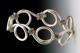 Jewelry--Noble Metals-Rings and BraceletsCM 44