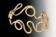 Jewelry--Noble Metals-Rings and BraceletsCM 45