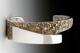 Jewelry--Noble Metals-Rings and BraceletsCM 46