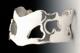 Jewelry--Noble Metals-Rings and BraceletsCM 47
