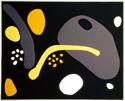 Snakes and Stones, 1985