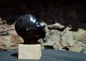 Head, 1978