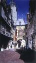Rouen (thumbnail)