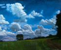 Summer%20Clouds (thumbnail)