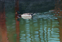 Mallard%2C%20Mallard (thumbnail)