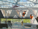 East%20Wing%20at%20the%20National (thumbnail)