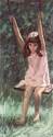 Girl%20on%20a%20Swing (thumbnail)