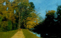 Rocky%20Hill%20Spillway (thumbnail)