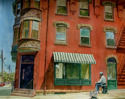 Sunday%20Paper (thumbnail)