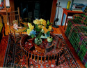 Yellow%20Roses (thumbnail)