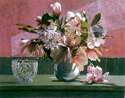 Magnolias%20and%20Crystal (thumbnail)